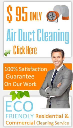 Our Special Offers