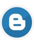 Follow Us On Blogger