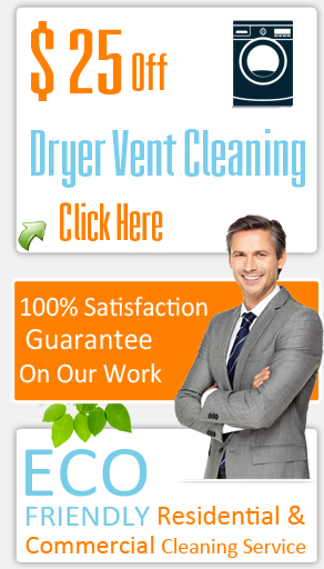 Our Special Offers