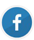 Follow Us On Facebook