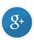 Follow Us On Google