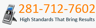 Call Us Now