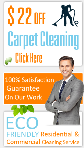 Our Special Offers