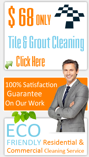 Our Special Offers
