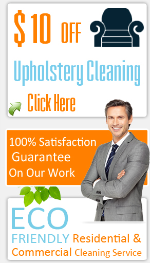 Our Special Offers
